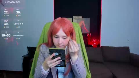 Snapshot of uco_mon chatting on 09.11.25 Uco online show from 09.11.25