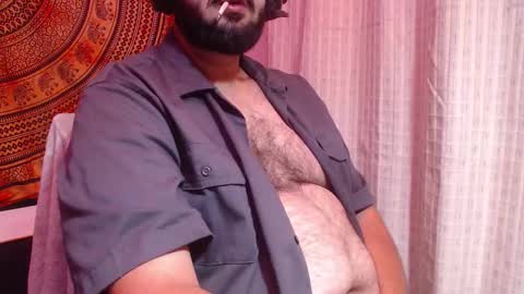 ucsip19 online show from 09.26.25