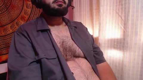 ucsip19 online show from 09.28.25