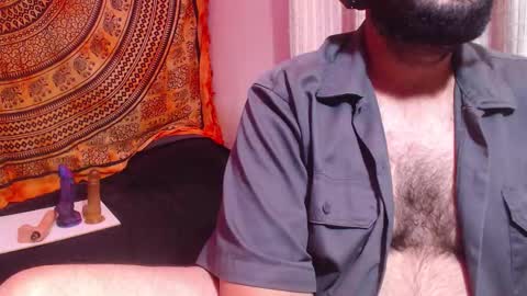 ucsip19 online show from 10.05.25