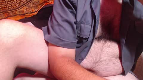 ucsip19 online show from 10.06.25