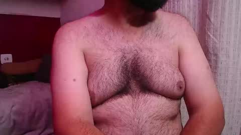 ucsip19 online show from 11.10.25