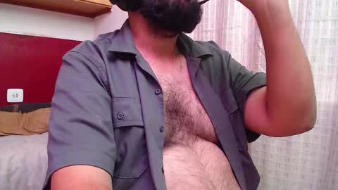 ucsip19 online show from 11.19.25