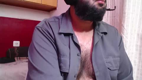 ucsip19 online show from 11.24.25