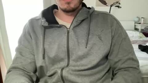 uddupugg online show from 02.24.26