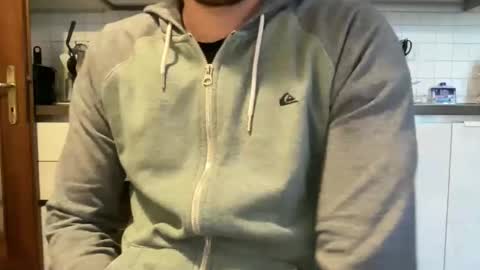 uddupugg online show from 04.17.26