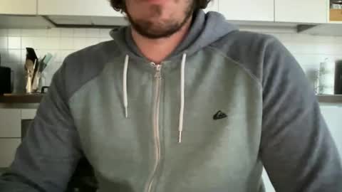 uddupugg online show from 04.21.26