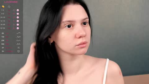 Lili online show from 02.07.25