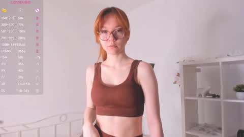 Lili online show from 03.02.25