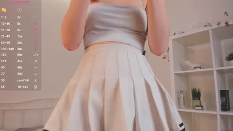 Lili online show from 03.03.25