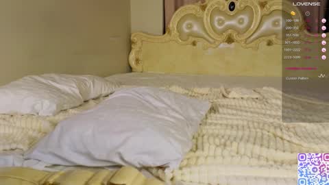 Lili online show from 03.07.25