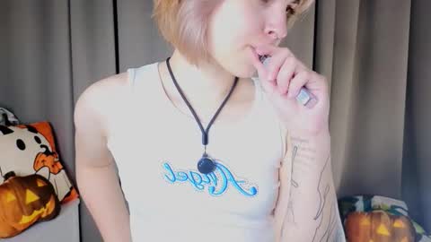 Polly online show from 11.01.25