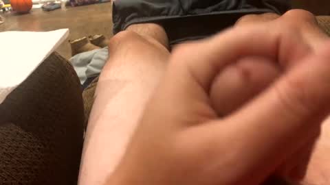 Snapshot of udpsu35 chatting on 01.04.25 udpsu35 online show from 01.04.25