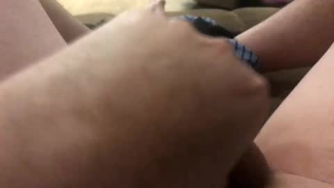 Snapshot of udpsu35 chatting on 03.03.25 udpsu35 online show from 03.03.25