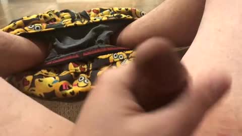 Snapshot of udpsu35 chatting on 03.09.25 udpsu35 online show from 03.09.25