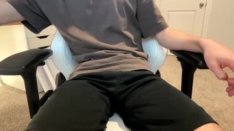 Love Lain online show from 02.25.26