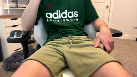 Love Lain online show from 04.10.26