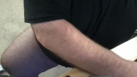 Snapshot of ufo8mykat chatting on 12.29.24 BIG LOAD online show from 12.29.24