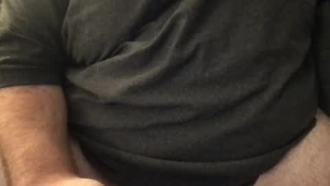 Snapshot of ufo8mykat chatting on 11.04.25 BIG LOAD online show from 11.04.25