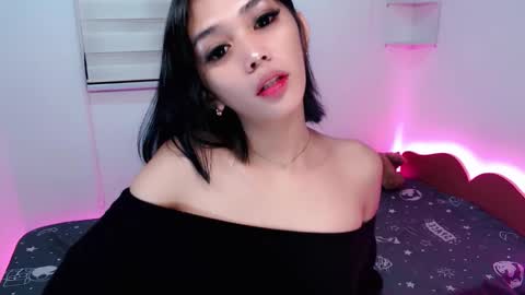 urbbgirl alliah online show from 11.02.25