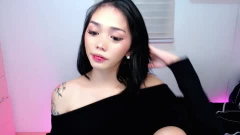 urbbgirl alliah online show from 02.11.26