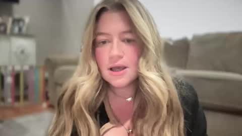 Tate online show from 10.15.25