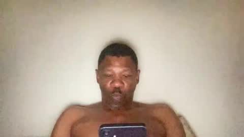 Snapshot of uglydudefucks chatting on 12.20.24 letscam2cam bbc cockring  big cock online show from 12.20.24