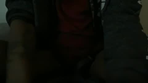 Snapshot of uglydudefucks chatting on 02.18.25 letscam2cam bbc cockring  big cock online show from 02.18.25