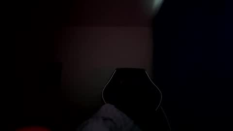 snap mixedaddyx ig drexdummy online show from 01.14.25