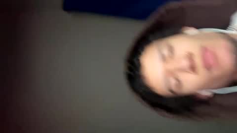 snap mixedaddyx ig drexdummy online show from 01.23.25