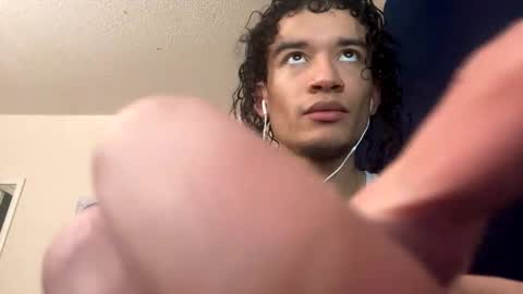 snap mixedaddyx ig drexdummy online show from 02.26.26