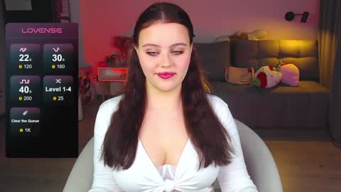 Alice online show from 12.27.24