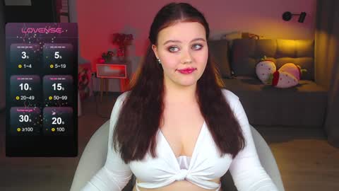 Alice online show from 12.31.24