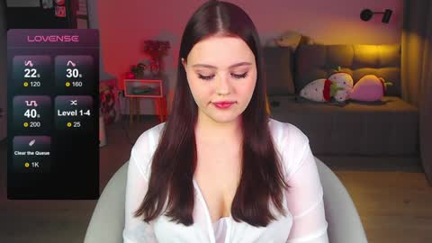 Alice online show from 01.02.25