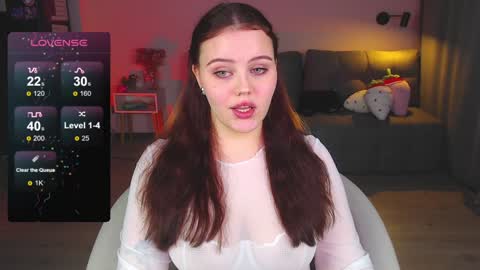 Alice online show from 01.18.25