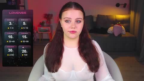 Alice online show from 01.22.25