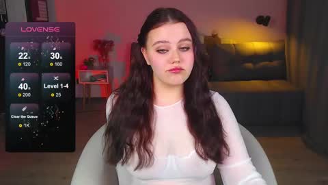 Alice online show from 02.27.25