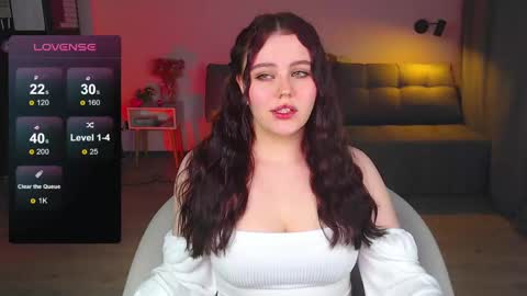 Alice online show from 03.01.25