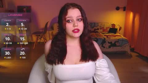 Alice online show from 11.26.25