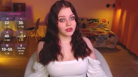 Alice online show from 01.12.26