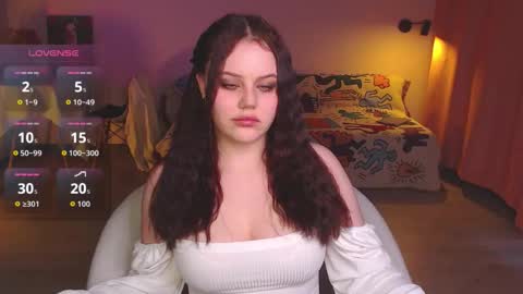 Alice online show from 02.06.26