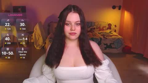 Alice online show from 02.08.26