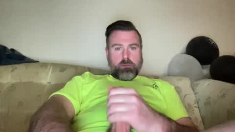 uhhuhok7 online show from 02.22.25