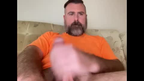 uhhuhok7 online show from 09.11.25