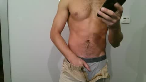 Snapshot of uhhuhyea chatting on 10.29.25 uhhuhyea online show from 10.29.25