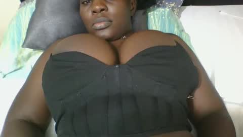 ujano online show from 03.02.25