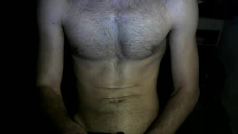 uk_hightower online show from 11.03.25