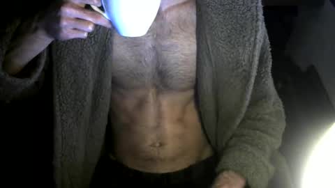 uk_hightower online show from 11.09.25