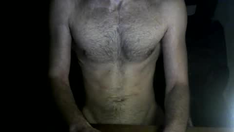 uk_hightower online show from 11.20.25