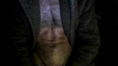 uk_hightower online show from 12.01.25